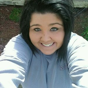 Meet your Posher, Kerrigan